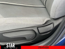 Thumbnail image of 2021 Hyundai SONATA at Star Chrysler Jeep Dodge