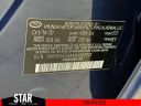 Thumbnail image of 2021 Hyundai SONATA at Star Chrysler Jeep Dodge