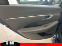 Thumbnail image of 2021 Hyundai SONATA at Star Chrysler Jeep Dodge