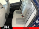 Thumbnail image of 2021 Hyundai SONATA at Star Chrysler Jeep Dodge