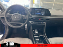 Thumbnail image of 2021 Hyundai SONATA at Star Chrysler Jeep Dodge