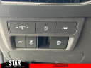 Thumbnail image of 2021 Hyundai SONATA at Star Chrysler Jeep Dodge