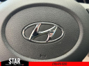 Thumbnail image of 2021 Hyundai SONATA at Star Chrysler Jeep Dodge