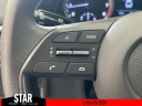 Thumbnail image of 2021 Hyundai SONATA at Star Chrysler Jeep Dodge