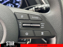 Thumbnail image of 2021 Hyundai SONATA at Star Chrysler Jeep Dodge