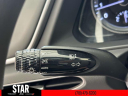 Thumbnail image of 2021 Hyundai SONATA at Star Chrysler Jeep Dodge