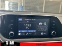 Thumbnail image of 2021 Hyundai SONATA at Star Chrysler Jeep Dodge