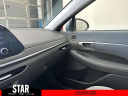Thumbnail image of 2021 Hyundai SONATA at Star Chrysler Jeep Dodge
