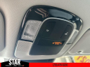 Thumbnail image of 2021 Hyundai SONATA at Star Chrysler Jeep Dodge