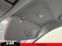 Thumbnail image of 2021 Hyundai SONATA at Star Chrysler Jeep Dodge