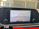 Thumbnail image of 2021 Hyundai SONATA at Star Chrysler Jeep Dodge