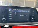 Thumbnail image of 2021 Hyundai SONATA at Star Chrysler Jeep Dodge