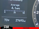 Thumbnail image of 2021 Hyundai SONATA at Star Chrysler Jeep Dodge
