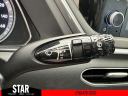 Thumbnail image of 2021 Hyundai SONATA at Star Chrysler Jeep Dodge