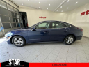 Thumbnail image of 2021 Hyundai SONATA at Star Chrysler Jeep Dodge
