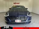 Thumbnail image of 2021 Hyundai SONATA at Star Chrysler Jeep Dodge