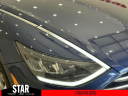 Thumbnail image of 2021 Hyundai SONATA at Star Chrysler Jeep Dodge