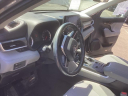 Thumbnail image of 2021 Toyota Highlander at Toyota Of Lancaster