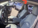 Thumbnail image of 2021 Toyota Highlander at Toyota Of Lancaster