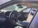 Thumbnail image of 2021 Toyota Highlander at Toyota Of Lancaster