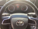 Thumbnail image of 2021 Toyota Highlander at Toyota Of Lancaster