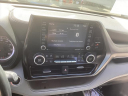 Thumbnail image of 2021 Toyota Highlander at Toyota Of Lancaster