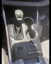 Thumbnail image of 2021 Toyota Highlander at Toyota Of Lancaster