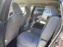 Thumbnail image of 2021 Toyota Highlander at Toyota Of Lancaster