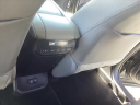 Thumbnail image of 2021 Toyota Highlander at Toyota Of Lancaster