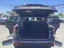 Thumbnail image of 2021 Toyota Highlander at Toyota Of Lancaster