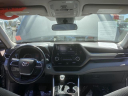 Thumbnail image of 2021 Toyota Highlander at Toyota Of Lancaster