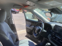 Thumbnail image of 2021 Toyota Highlander at Toyota Of Lancaster