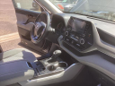 Thumbnail image of 2021 Toyota Highlander at Toyota Of Lancaster