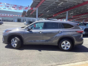 Thumbnail image of 2021 Toyota Highlander at Toyota Of Lancaster