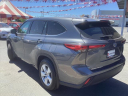 Thumbnail image of 2021 Toyota Highlander at Toyota Of Lancaster