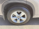 Thumbnail image of 2021 Toyota Highlander at Toyota Of Lancaster