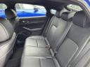 Thumbnail image of 2023 Acura Integra at Acura of Omaha - NEW