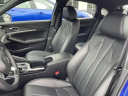 Thumbnail image of 2023 Acura Integra at Acura of Omaha - NEW
