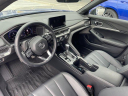 Thumbnail image of 2023 Acura Integra at Acura of Omaha - NEW