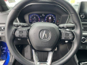Thumbnail image of 2023 Acura Integra at Acura of Omaha - NEW