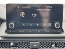 Thumbnail image of 2023 Acura Integra at Acura of Omaha - NEW
