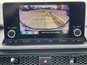 Thumbnail image of 2023 Acura Integra at Acura of Omaha - NEW
