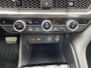 Thumbnail image of 2023 Acura Integra at Acura of Omaha - NEW