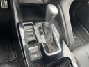 Thumbnail image of 2023 Acura Integra at Acura of Omaha - NEW