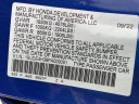 Thumbnail image of 2023 Acura Integra at Acura of Omaha - NEW