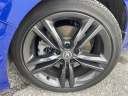 Thumbnail image of 2023 Acura Integra at Acura of Omaha - NEW
