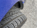 Thumbnail image of 2023 Acura Integra at Acura of Omaha - NEW