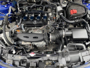 Thumbnail image of 2023 Acura Integra at Acura of Omaha - NEW