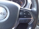 Thumbnail image of 2021 Jeep Grand Cherokee at Gary Mathews Motors