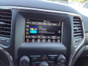 2021 Jeep Grand Cherokee Laredo E at Gary Mathews Motors